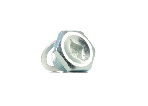 Ridex 593D0016 Oil Sump Plug