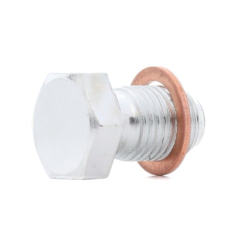 Ridex 593D0018 Oil Sump Plug