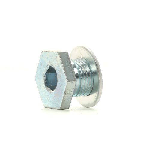 Ridex 593D0023 Oil Sump Plug