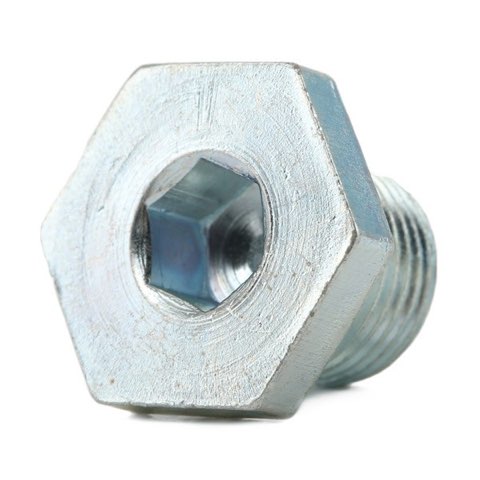 Ridex 593D0023 Oil Sump Plug, photo 3
