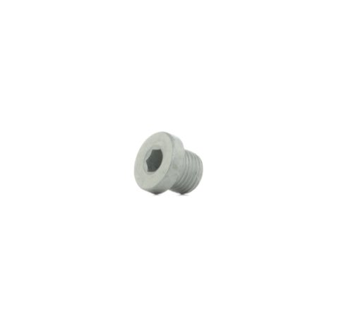 Ridex 593D0024 Oil Sump Plug