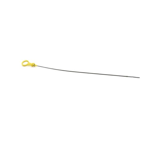 Ridex 599O0038 Oil Dipstick