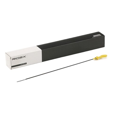 Ridex 599O0038 Oil Dipstick, photo 2