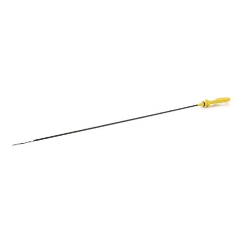 Ridex 599O0038 Oil Dipstick, photo 3