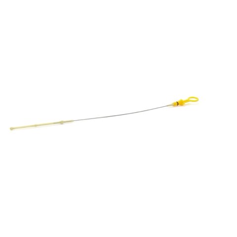 Ridex 599O0040 Oil Dipstick