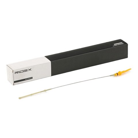 Ridex 599O0040 Oil Dipstick, photo 2