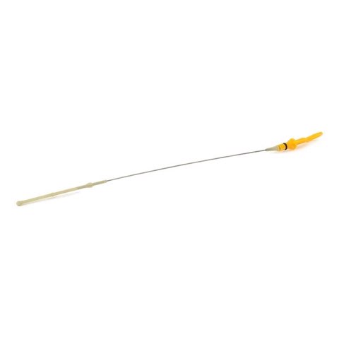Ridex 599O0040 Oil Dipstick, photo 3