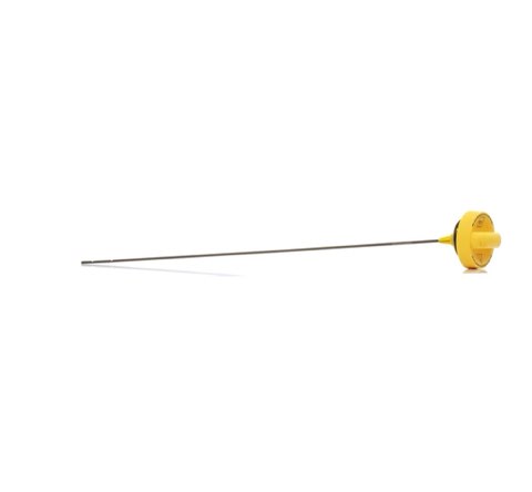 Ridex 599O0044 Oil Dipstick