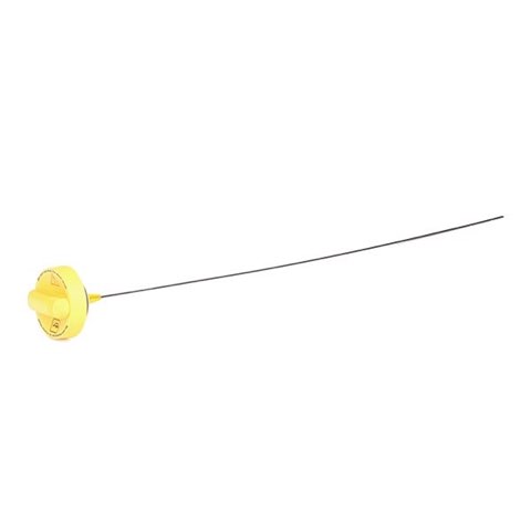 Ridex 599O0044 Oil Dipstick, photo 3