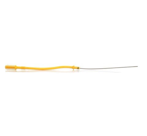 Ridex 599O0046 Oil Dipstick