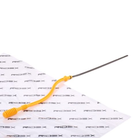 Ridex 599O0046 Oil Dipstick, photo 2