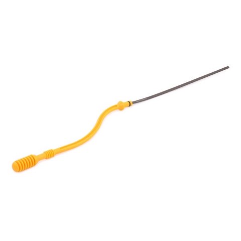 Ridex 599O0046 Oil Dipstick, photo 3