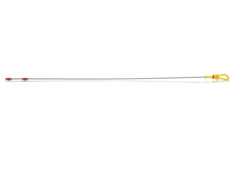 Ridex 599O0049 Oil Dipstick
