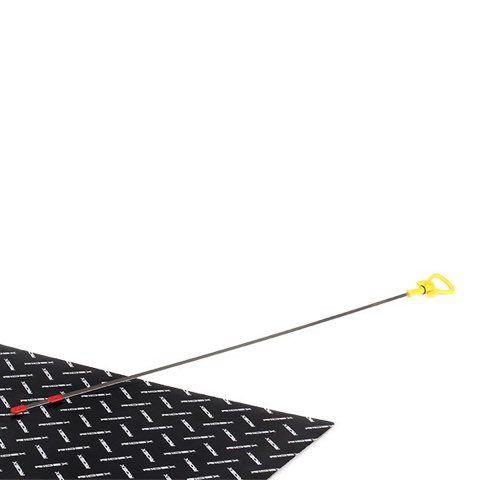 Ridex 599O0049 Oil Dipstick, photo 2