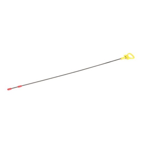 Ridex 599O0049 Oil Dipstick, photo 3