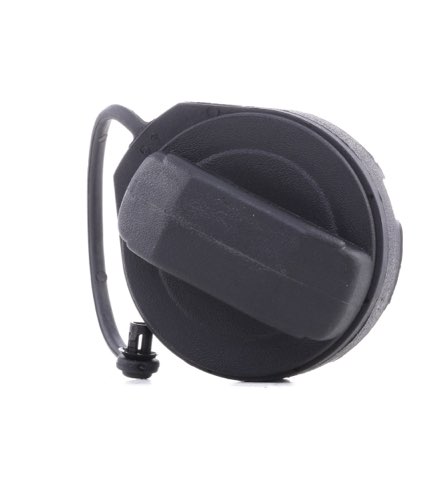 Ridex 602C0002 Fuel Cap