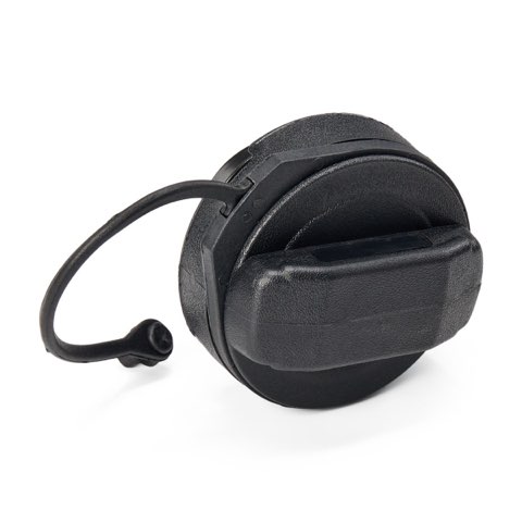 Ridex 602C0002 Fuel Cap, photo 3