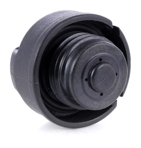 Ridex 602C0011 Fuel Cap