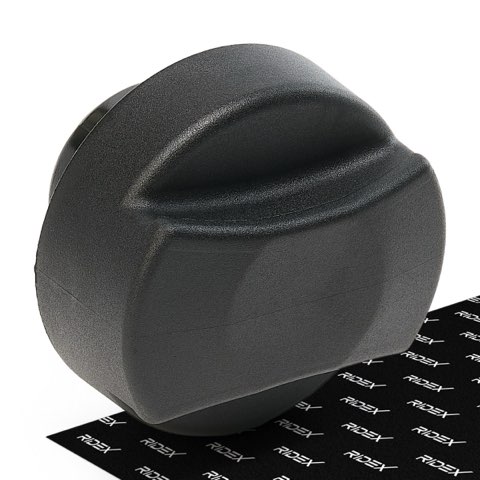 Ridex 602C0011 Fuel Cap, photo 2