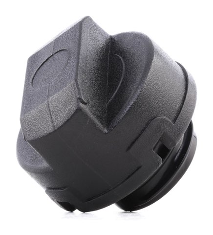 Ridex 602C0042 Fuel Cap