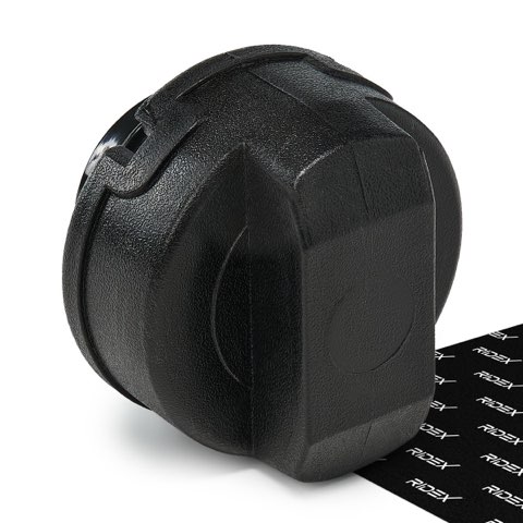 Ridex 602C0042 Fuel Cap, photo 2