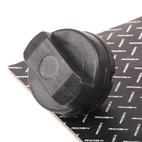 Ridex 602C0042 Fuel Cap, photo 3