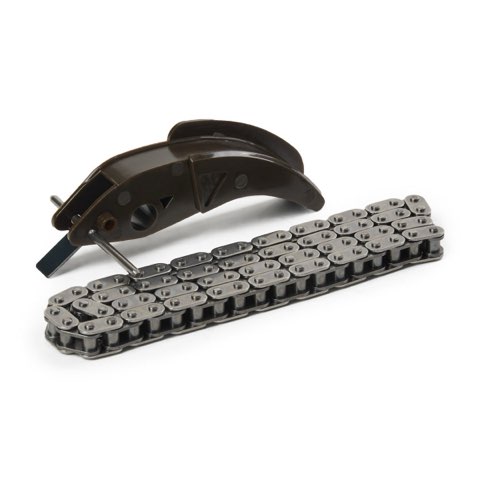 Ridex 6138C0002 Oil Pump Chain Kit, photo 2