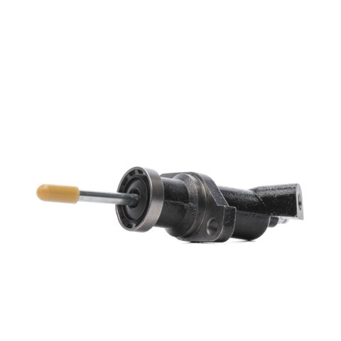 Ridex 620S0009 Clutch Slave Cylinder