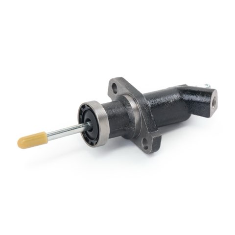 Ridex 620S0009 Clutch Slave Cylinder, photo 3