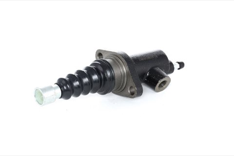 Ridex 620S0012 Clutch Slave Cylinder