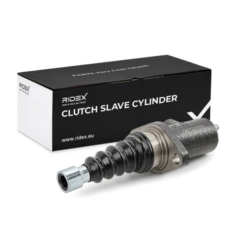 Ridex 620S0012 Clutch Slave Cylinder, photo 2