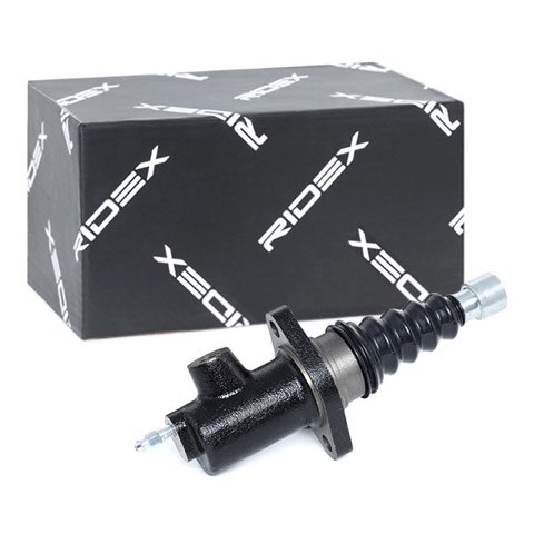 Ridex 620S0012 Clutch Slave Cylinder, photo 3