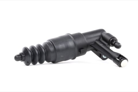 Ridex 620S0014 Clutch Slave Cylinder