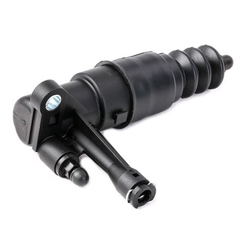 Ridex 620S0014 Clutch Slave Cylinder, photo 3