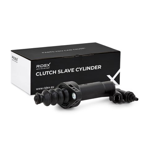 Ridex 620S0016 Clutch Slave Cylinder, photo 2