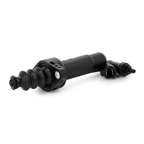 Ridex 620S0016 Clutch Slave Cylinder, photo 3