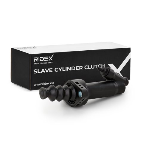 Ridex 620S0017 Clutch Slave Cylinder, photo 2