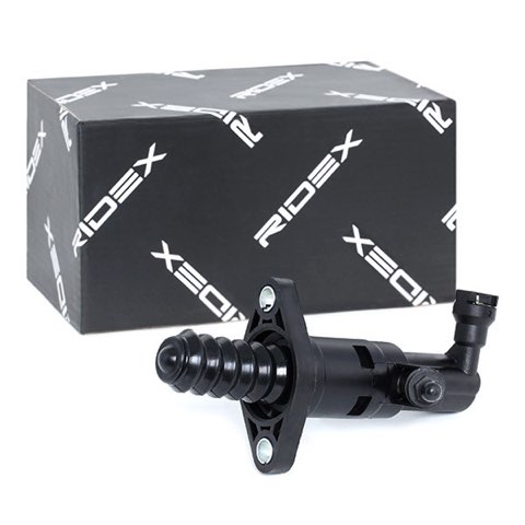 Ridex 620S0017 Clutch Slave Cylinder, photo 3