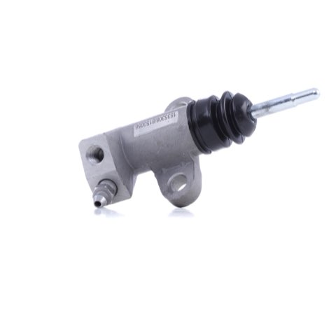 Ridex 620S0018 Clutch Slave Cylinder