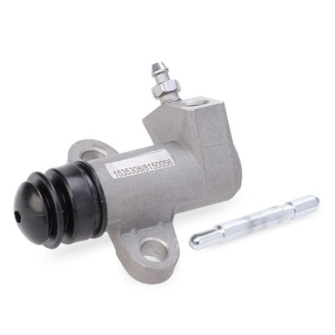 Ridex 620S0018 Clutch Slave Cylinder, photo 3