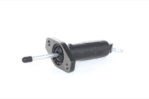 Ridex 620S0019 Clutch Slave Cylinder