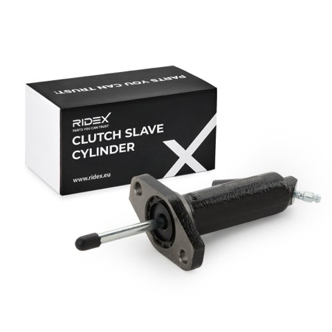 Ridex 620S0019 Clutch Slave Cylinder, photo 2