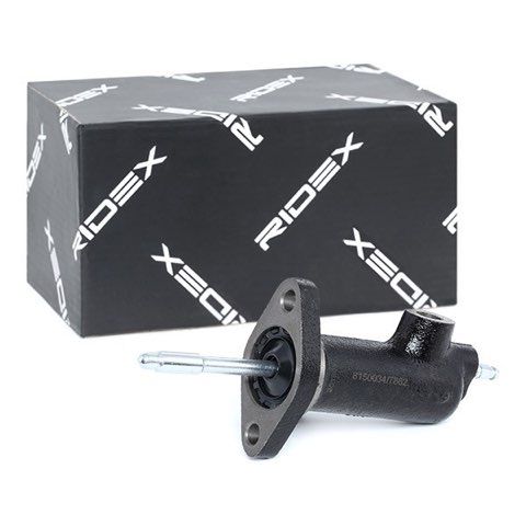 Ridex 620S0019 Clutch Slave Cylinder, photo 3