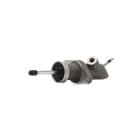 Ridex 620S0021 Clutch Slave Cylinder