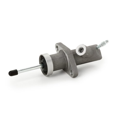 Ridex 620S0021 Clutch Slave Cylinder, photo 3
