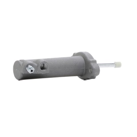 Ridex 620S0022 Clutch Slave Cylinder