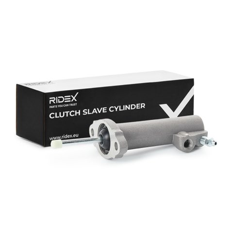 Ridex 620S0022 Clutch Slave Cylinder, photo 2