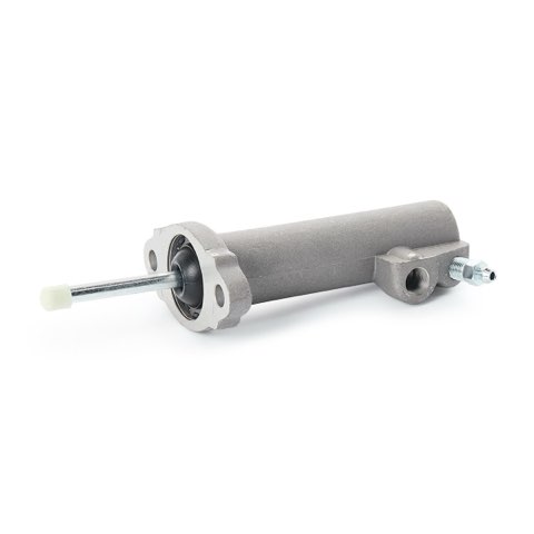 Ridex 620S0022 Clutch Slave Cylinder, photo 3