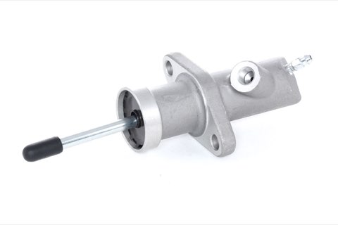 Ridex 620S0023 Clutch Slave Cylinder