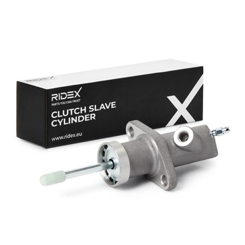 Ridex 620S0023 Clutch Slave Cylinder, photo 2